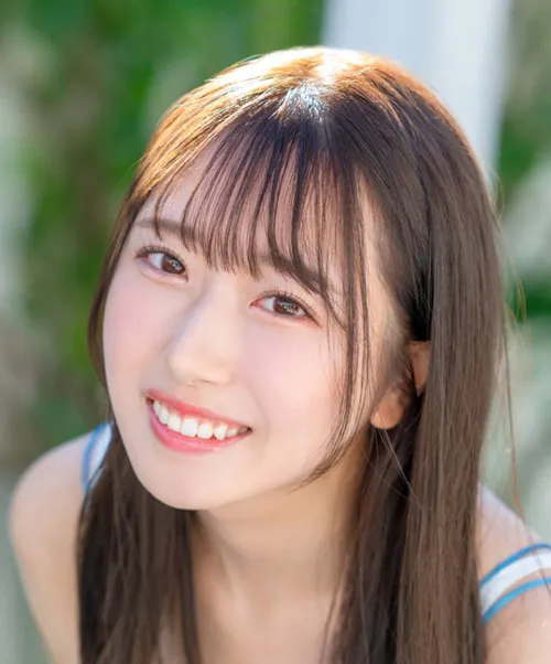 观众头像