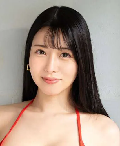 急诊夜班医疗剧全集在线观看